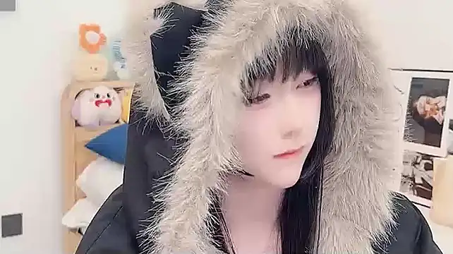 lnua-lnua online show from January 2026 02:07:01 AM