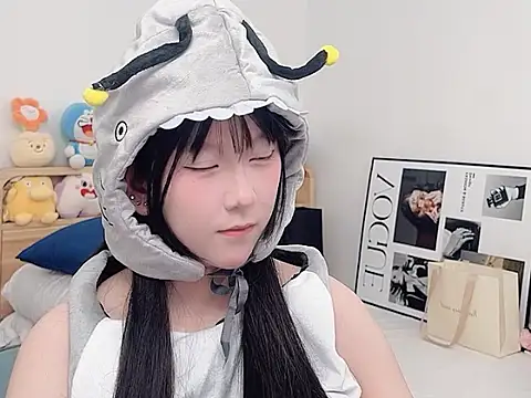 lnua-lnua online show from January 2026 01:56:01 AM