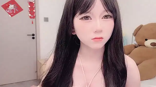 lnua-lnua online show from February 2026 02:24:01 AM