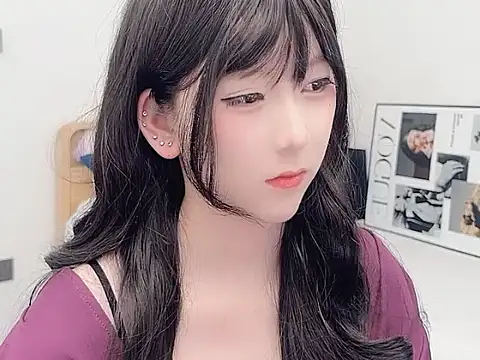 lnua-lnua online show from January 2026 02:37:02 AM