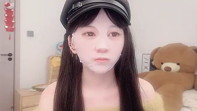 lnua-lnua online show from February 2026 02:50:02 PM