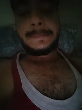 amazingboyyy12 online show from April 2026 08:16:01 AM