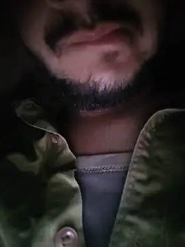 amazingboyyy12 online show from January 2026 02:23:01 PM