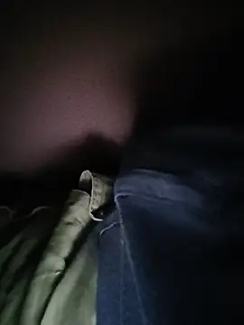 amazingboyyy12 online show from January 2026 12:36:01 AM