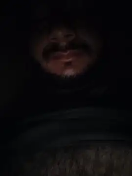 amazingboyyy12 online show from January 2026 12:48:01 AM