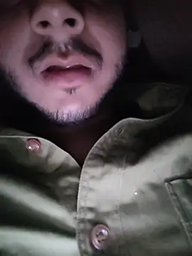 amazingboyyy12 online show from January 2026 03:08:01 PM