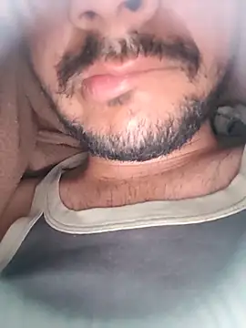 amazingboyyy12 online show from February 2026 02:32:01 AM