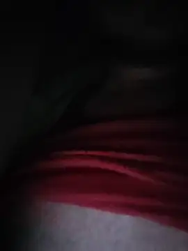 amazingboyyy12 online show from January 2026 02:54:02 PM