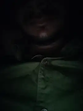 amazingboyyy12 online show from January 2026 12:36:02 AM