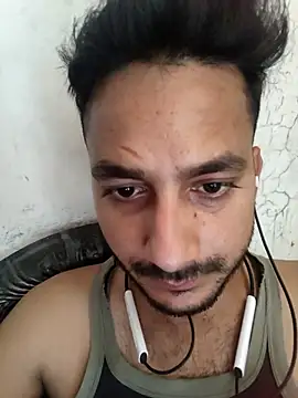 amazingboyyy12 online show from June 2026 07:02:02 AM