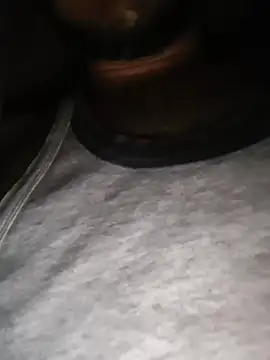 amazingboyyy12 online show from February 2026 12:42:02 AM