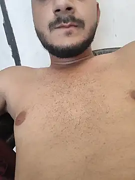 amazingboyyy12 online show from April 2026 08:27:01 AM