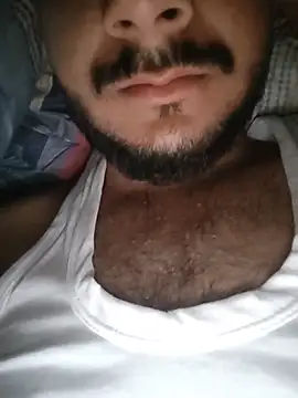 amazingboyyy12 online show from March 2026 05:02:01 PM