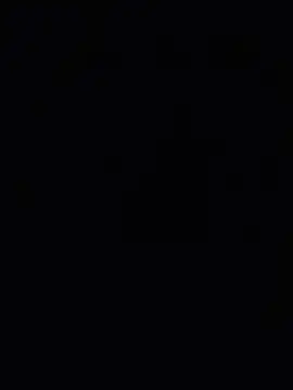 amazingboyyy12 online show from April 2026 12:34:01 AM