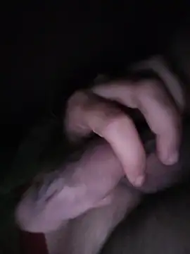 amazingboyyy12 online show from January 2026 09:16:02 AM