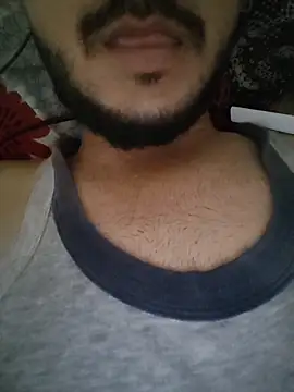 amazingboyyy12 online show from April 2026 08:54:01 AM