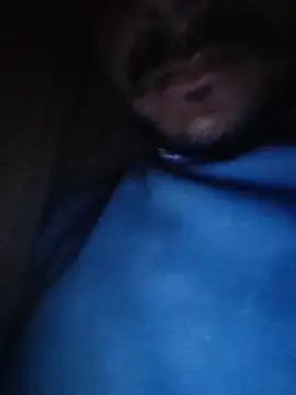 amazingboyyy12 online show from February 2026 09:51:02 AM