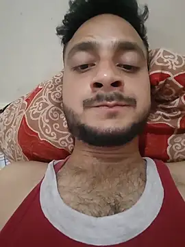 amazingboyyy12 online show from April 2026 11:59:02 AM