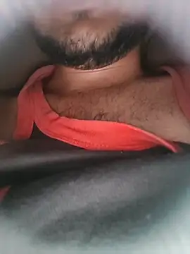 amazingboyyy12 online show from February 2026 04:48:01 PM