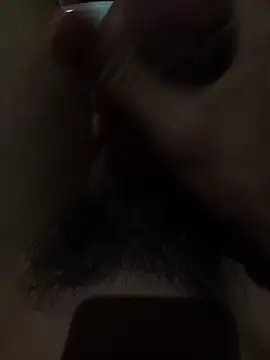 pajas18 online show from March 2026 05:37:02 AM