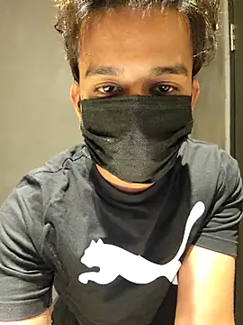 jerryrooh69 online show from March 2026 09:14:02 AM