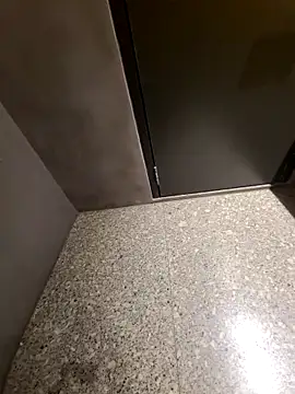 jerryrooh69 online show from March 2026 06:53:01 AM