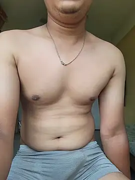 jerryrooh69 online show from May 2026 05:46:01 AM