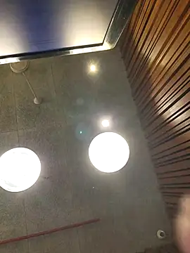 jerryrooh69 online show from March 2026 09:24:02 AM