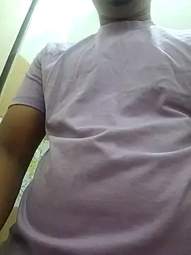 jerryrooh69 online show from April 2026 07:32:01 PM