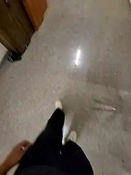 jerryrooh69 online show from April 2026 04:36:02 AM