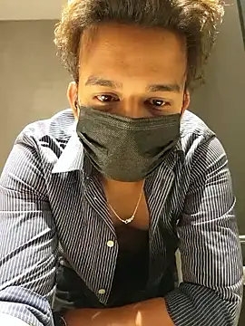 jerryrooh69 online show from March 2026 06:47:01 AM