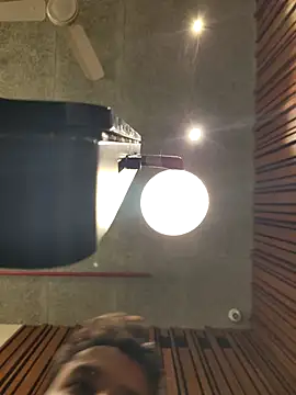 jerryrooh69 online show from February 2026 05:51:02 AM