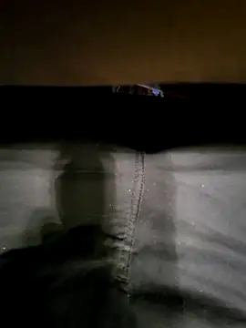 jerryrooh69 online show from March 2026 09:49:01 AM