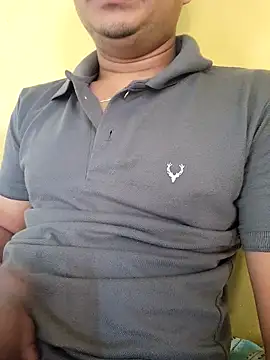 jerryrooh69 online show from February 2026 03:52:01 AM