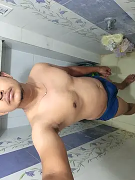 jerryrooh69 online show from April 2026 04:08:02 PM
