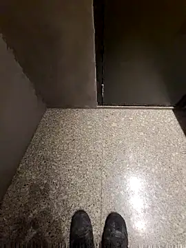 jerryrooh69 online show from March 2026 05:48:01 AM