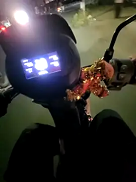 jerryrooh69 online show from March 2026 03:19:02 PM