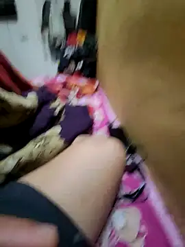 jerryrooh69 online show from February 2026 06:07:02 PM