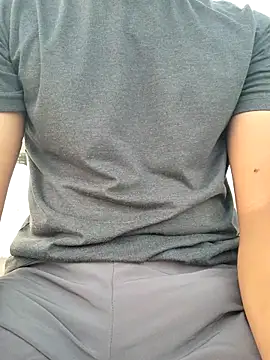 jerryrooh69 online show from March 2026 01:32:02 AM