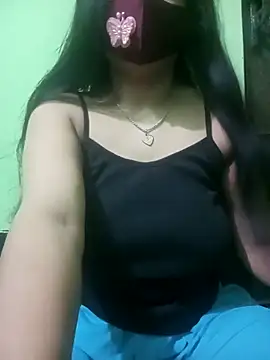 Nusratkkk0083 online show from February 2026 07:57:02 PM