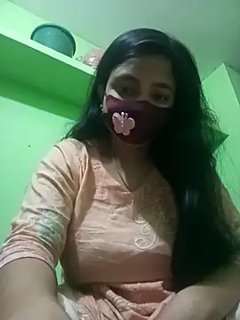 Nusratkkk0083 online show from March 2026 11:10:01 AM