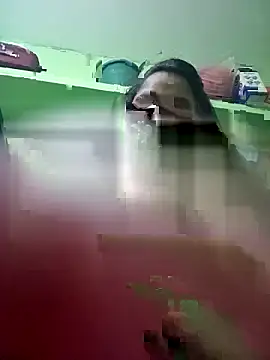 Nusratkkk0083 online show from February 2026 04:17:02 PM