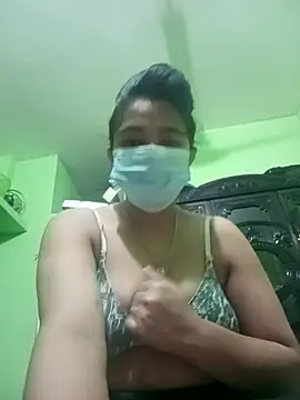 Nusratkkk0083 online show from February 2026 05:35:02 PM