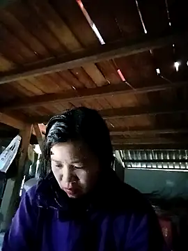 Missbun 22 online show from January 2026 08:07:01 AM