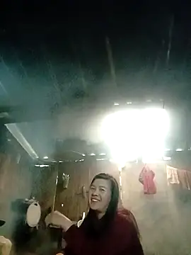 Missbun 22 online show from January 2026 03:11:02 AM