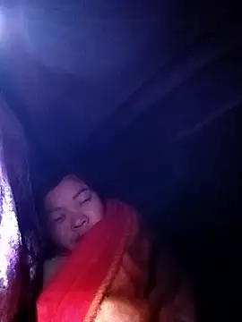 Missbun 22 online show from January 2026 02:57:01 PM