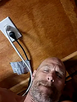 mechanicmark online show from July 2026 07:27:02 AM