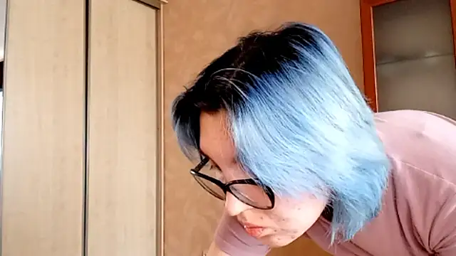 EvonTabb online show from January 2026 06:17:01 AM