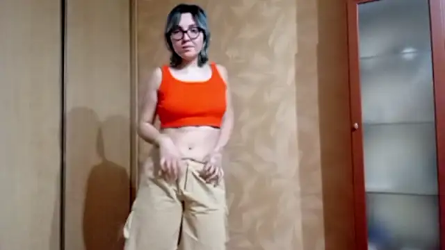 EvonTabb online show from February 2026 02:28:02 PM