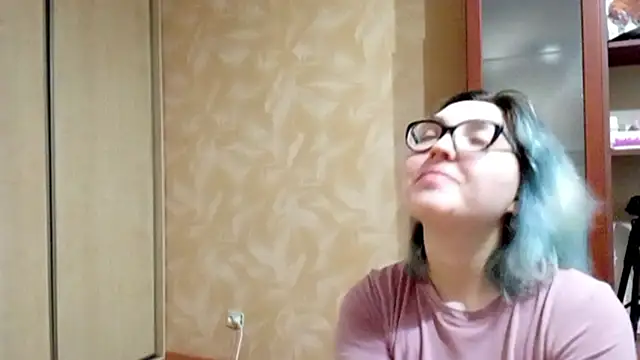 EvonTabb online show from February 2026 02:07:01 PM